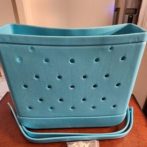 Water Proof Beach Bag Never Used